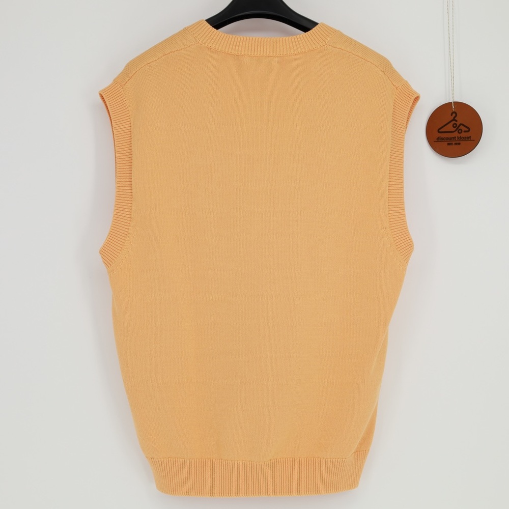 ZARA Vest - Picture 2 of 6